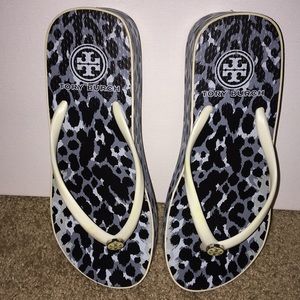 Tory Burch